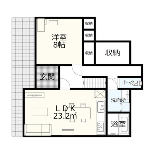 シーカレント　ゆな　Chikura Villa Dış mekan fotoğraf
