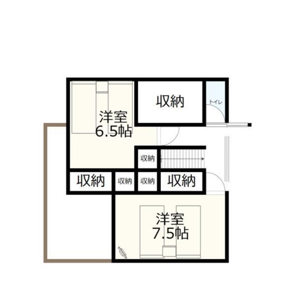 シーカレント　ゆな　Chikura Villa Dış mekan fotoğraf